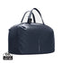Bobby XD Design Urban Water Resistant Duffel Bag