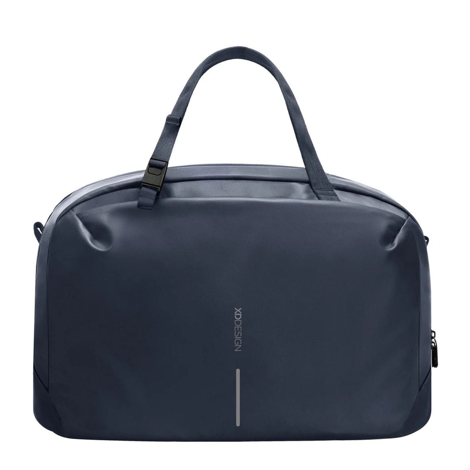 Bobby XD Design Urban Water Resistant Duffel Bag