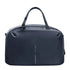 Bobby XD Design Urban Water Resistant Duffel Bag