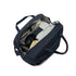 Bobby XD Design Urban Water Resistant Duffel Bag