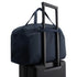 Bobby XD Design Urban Water Resistant Duffel Bag