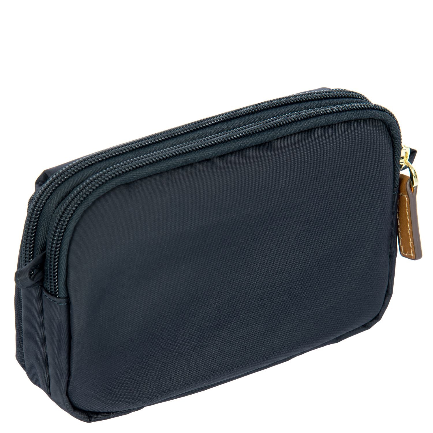 BRIC'S Small Travel Shoulder Bag