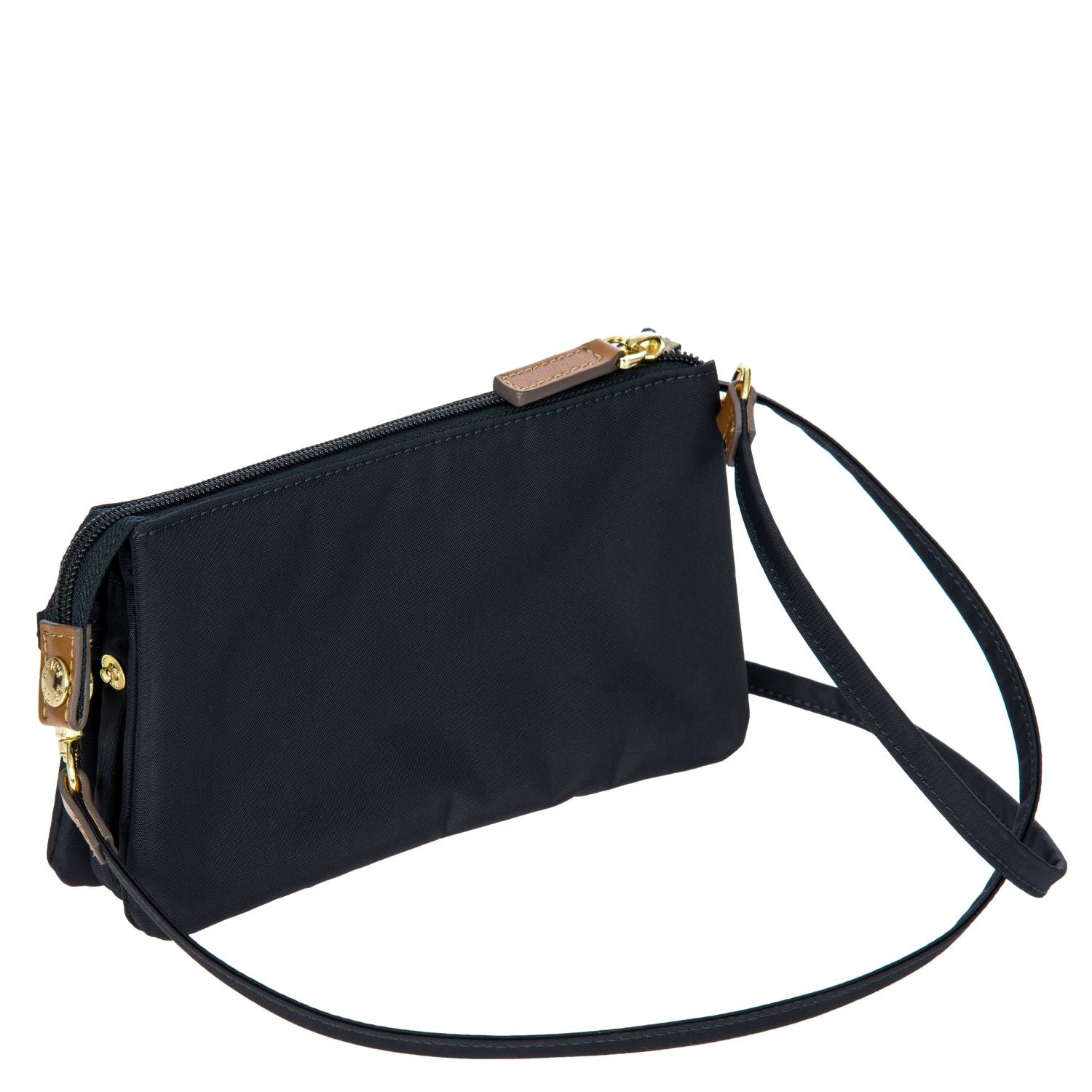 BRIC'S X-Bag 3 Pocket Pouchette