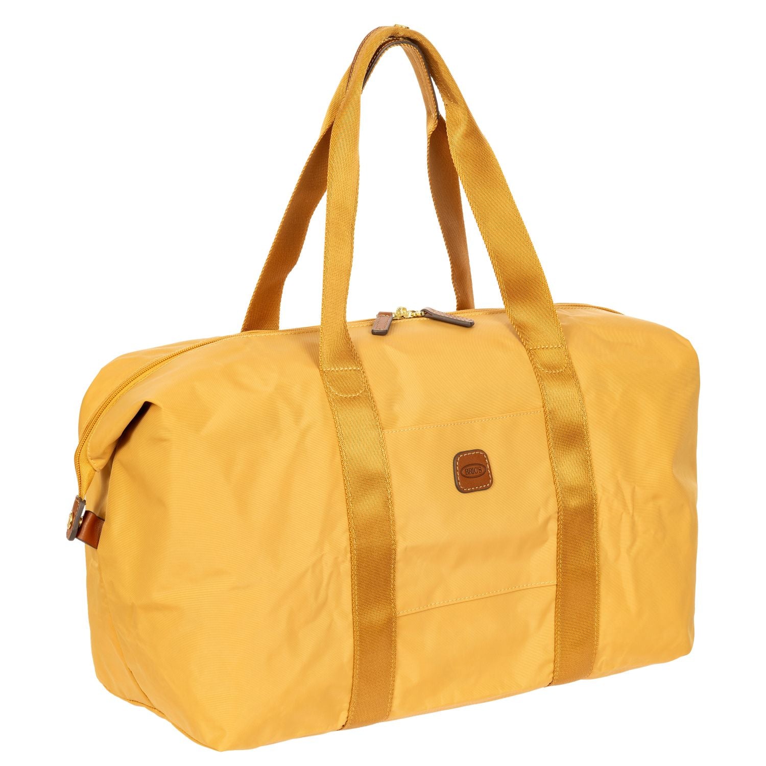 BRIC'S X-Bag 18" Folding Duffel Bag