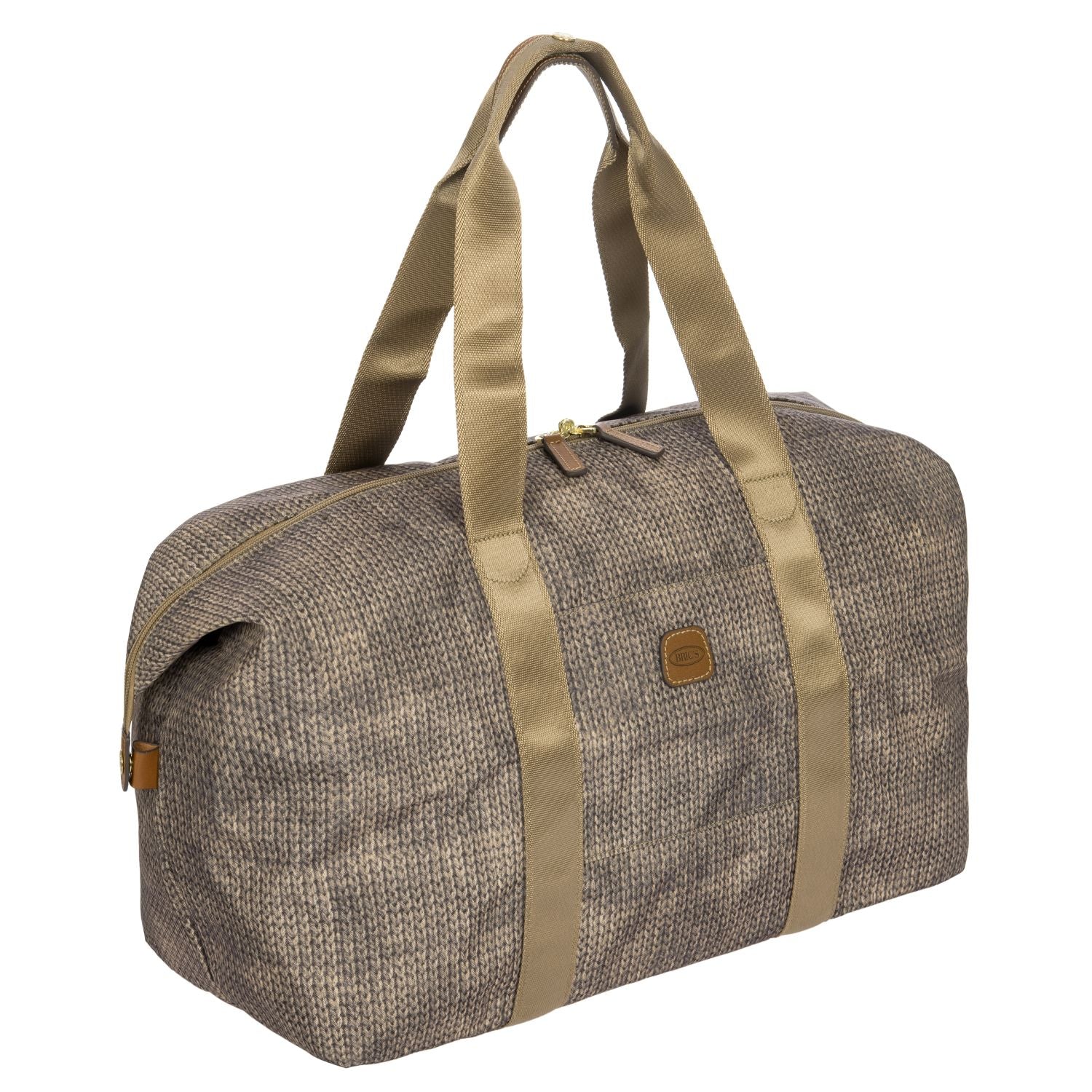 BRIC'S X-Bag 18" Folding Duffel Bag