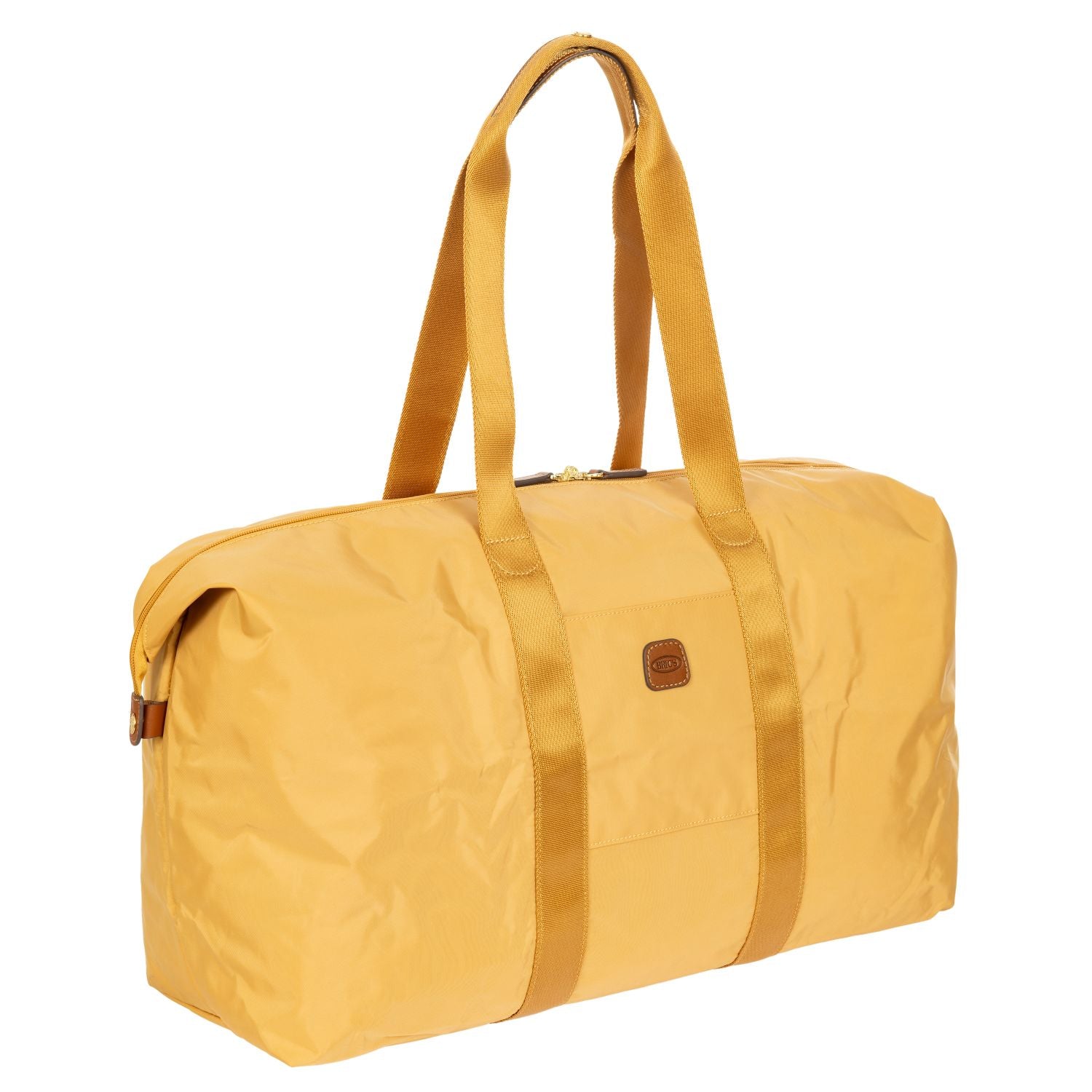 BRIC'S X-Bag 22" Folding Duffel Bag