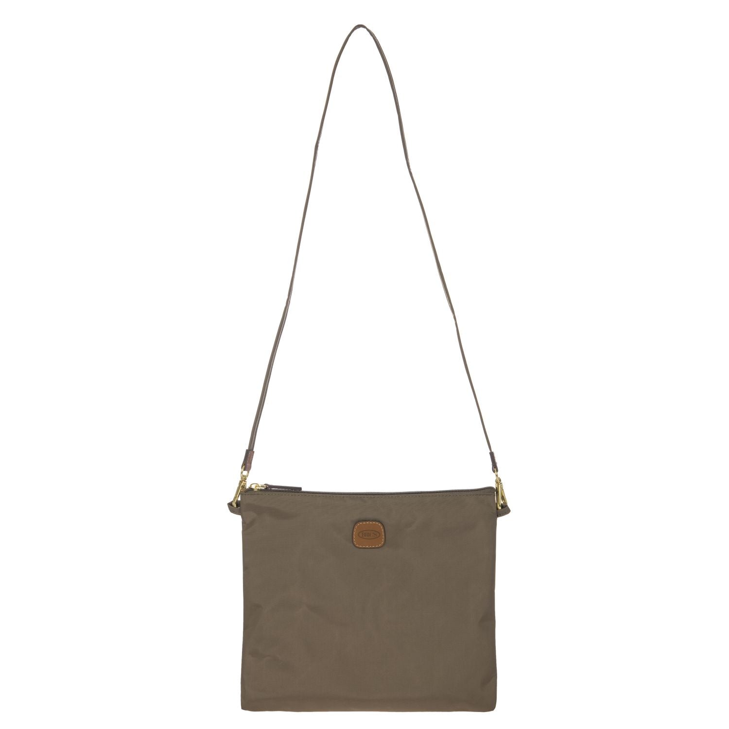 BRIC'S X-Bag 22" Folding Duffel Bag