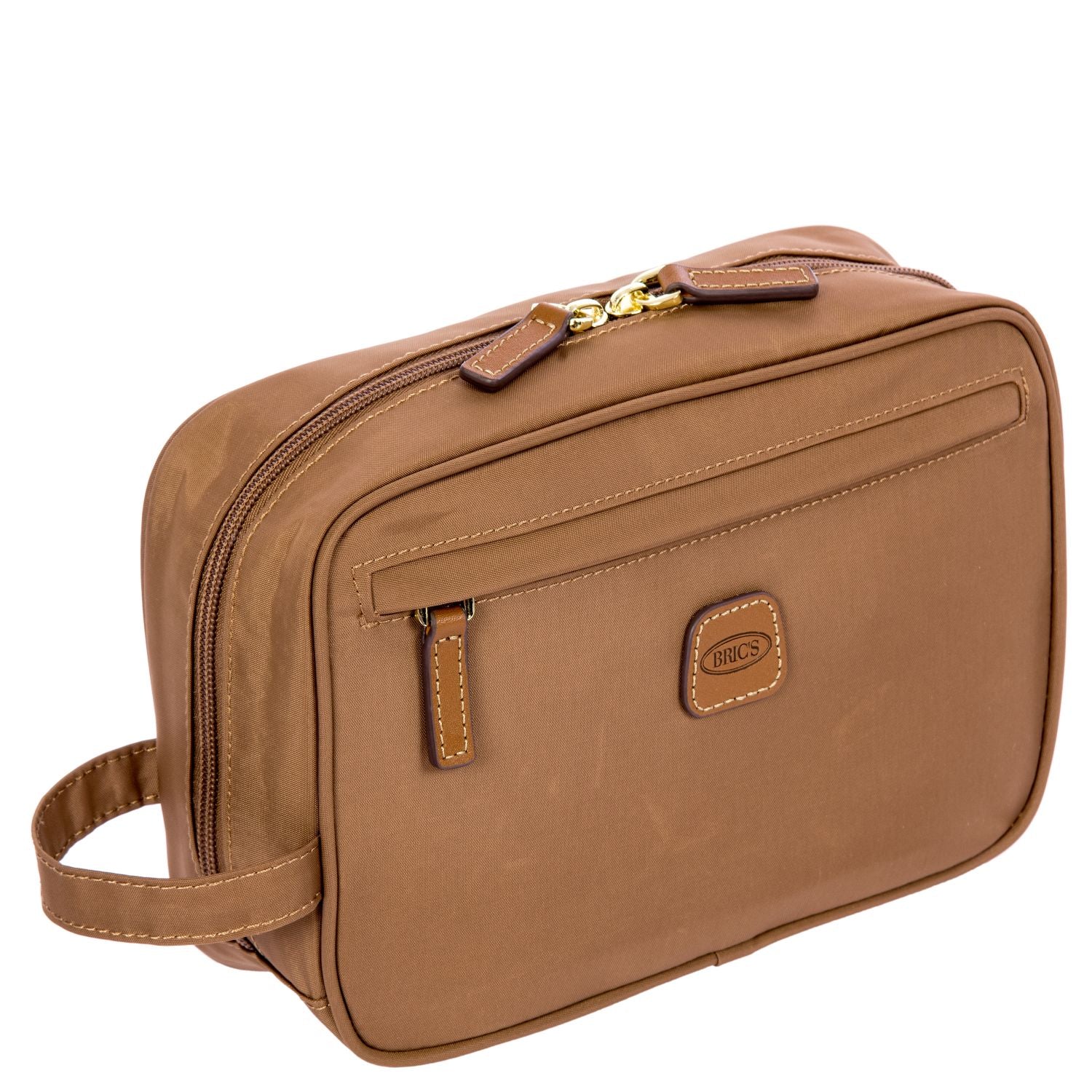 Bric's X-Bag Necessaire