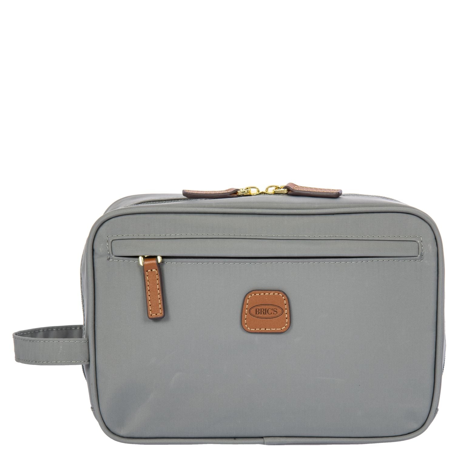 Bric's X-Bag Necessaire