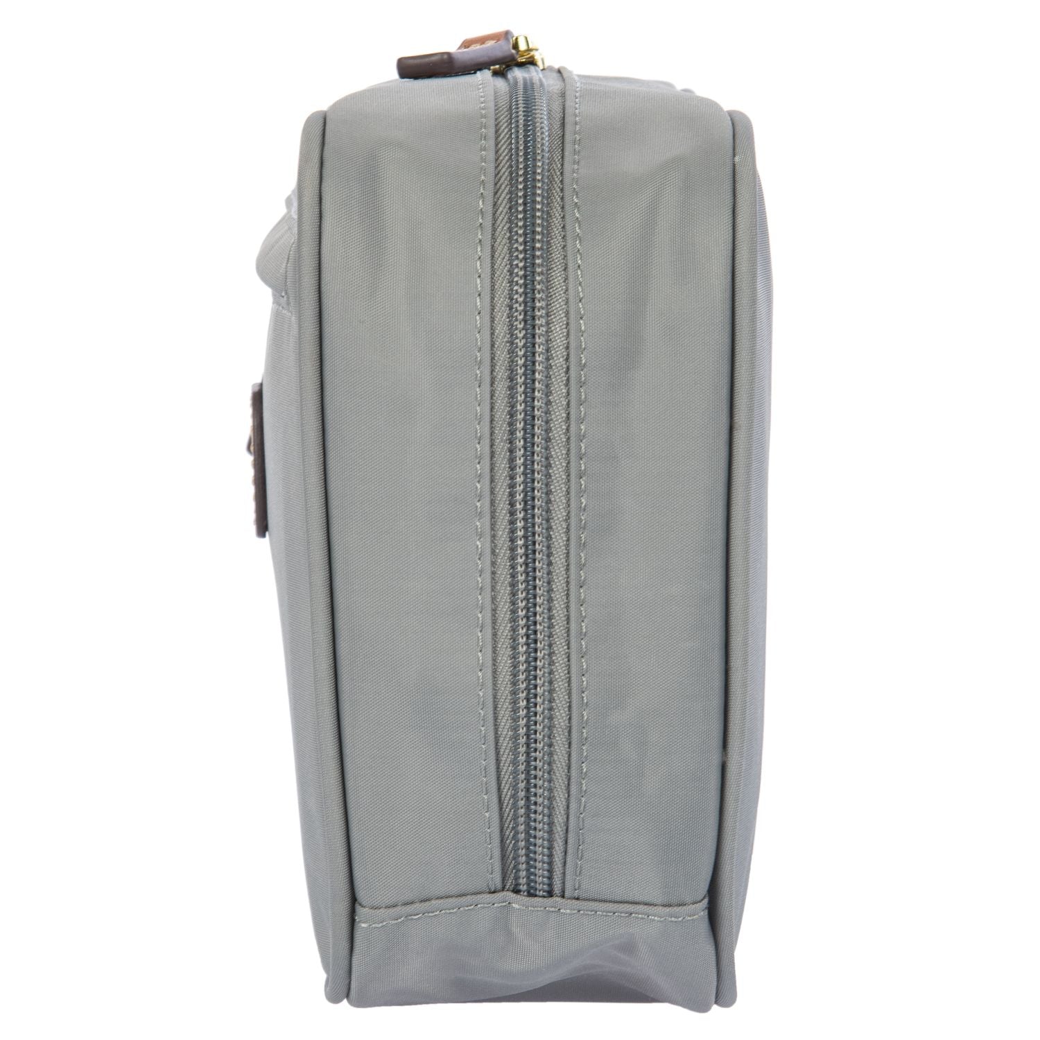 Bric's X-Bag Necessaire