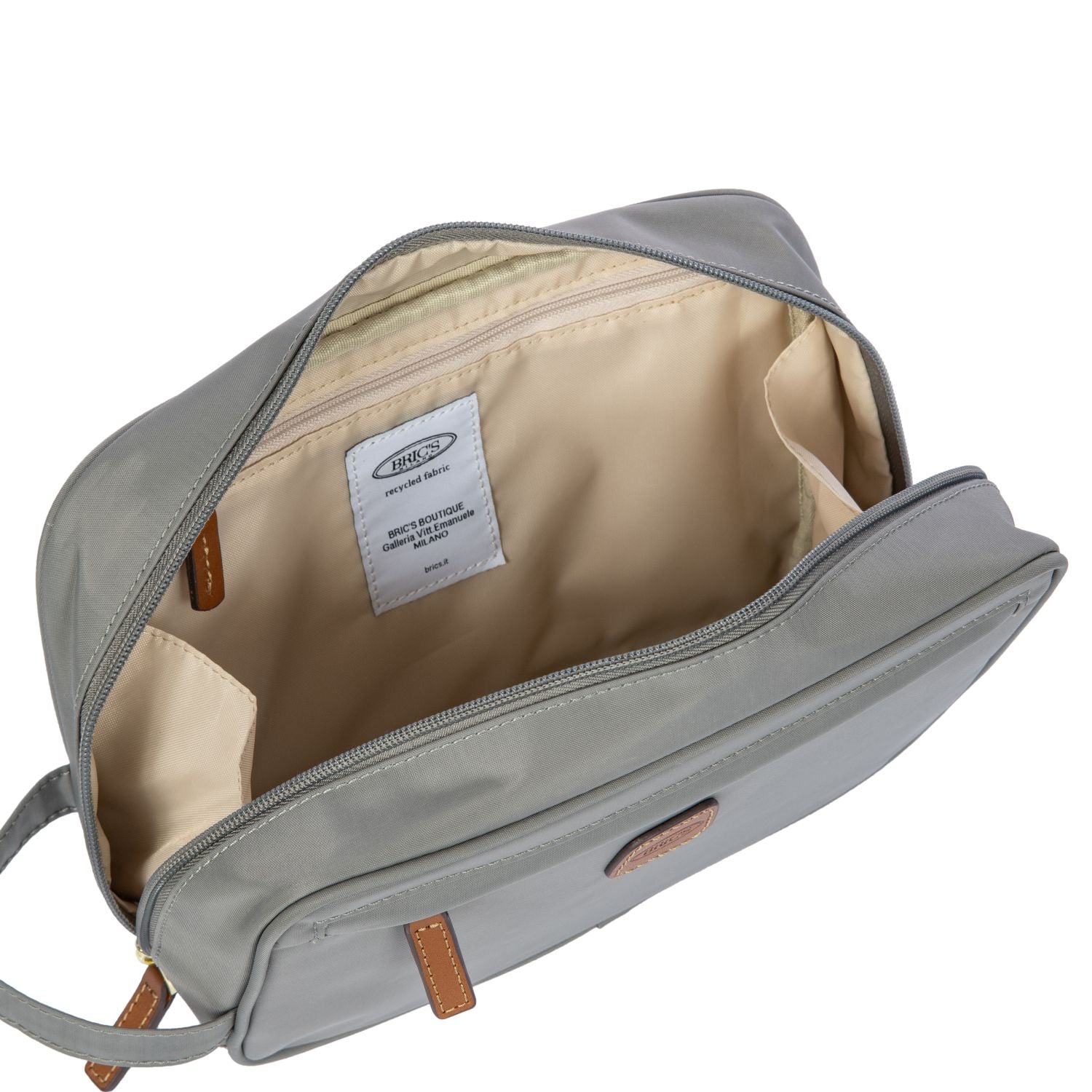 Bric's X-Bag Necessaire