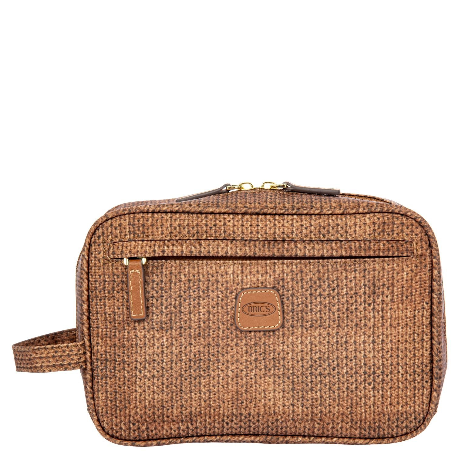 Bric's X-Bag Necessaire