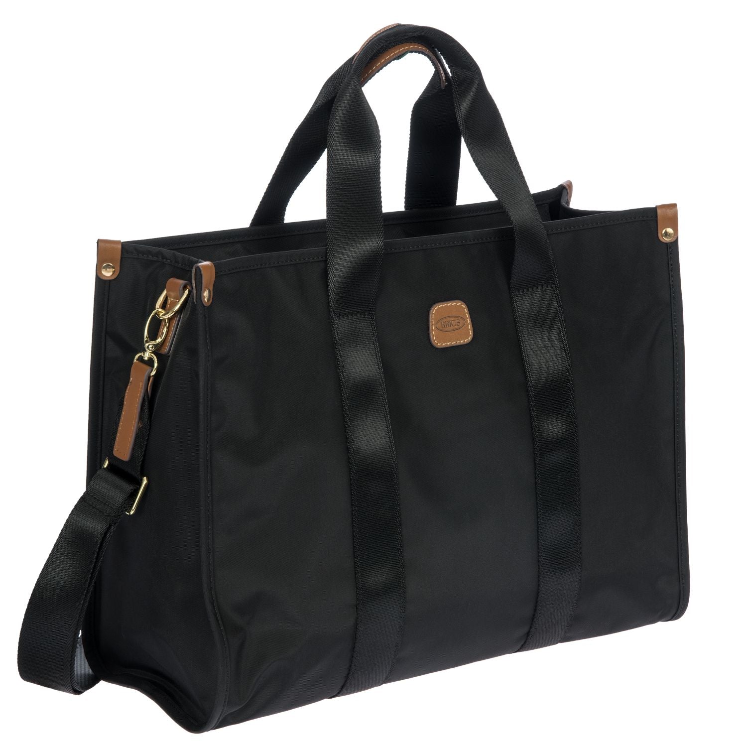 BRIC'S X-Bag Opera Tote Bag - Medium