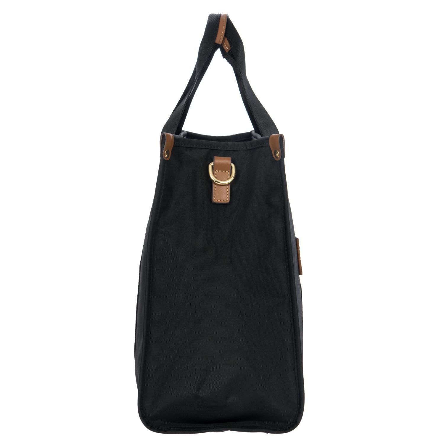 BRIC'S X-Bag Opera Tote Bag - Medium