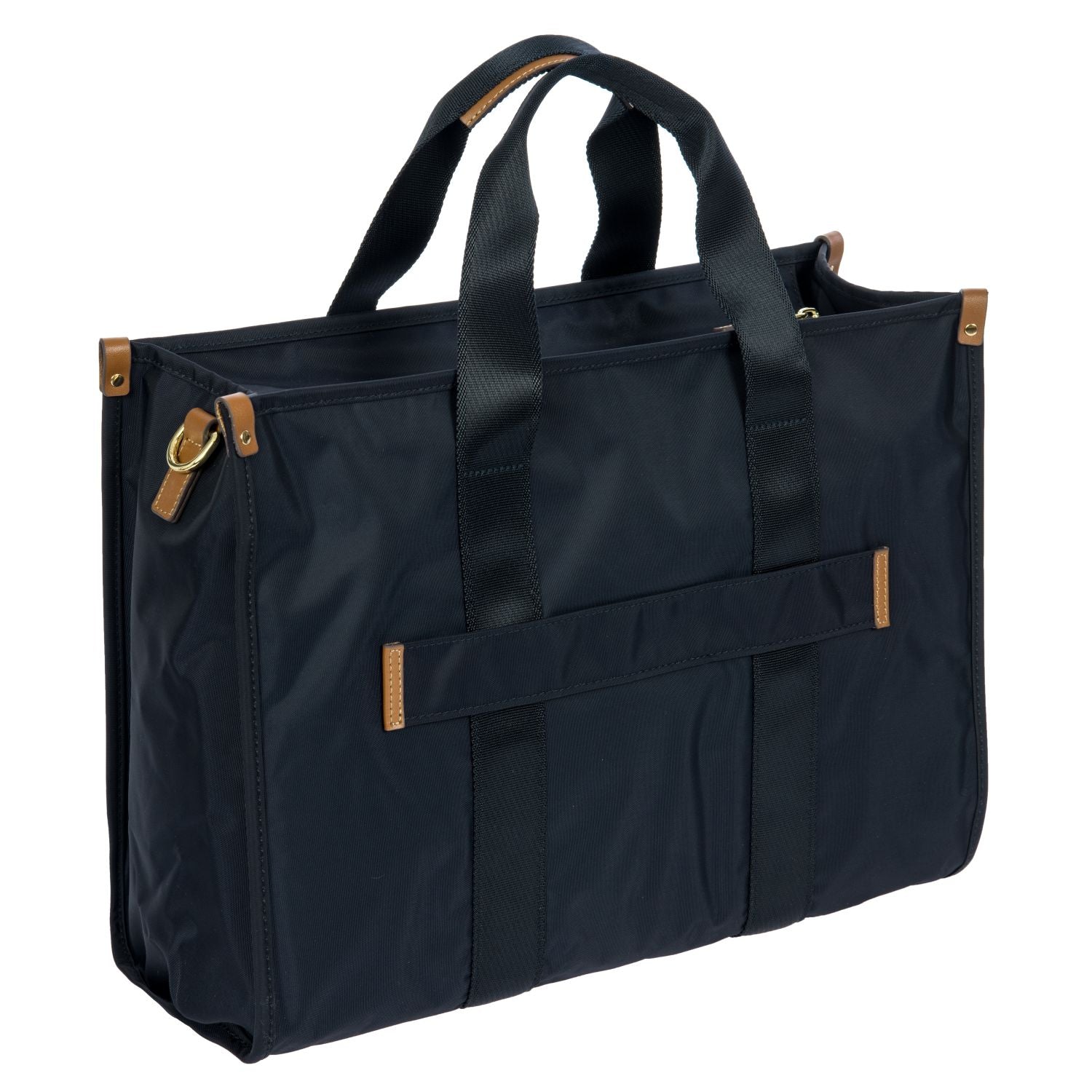 BRIC'S X-Bag Opera Tote Bag - Medium