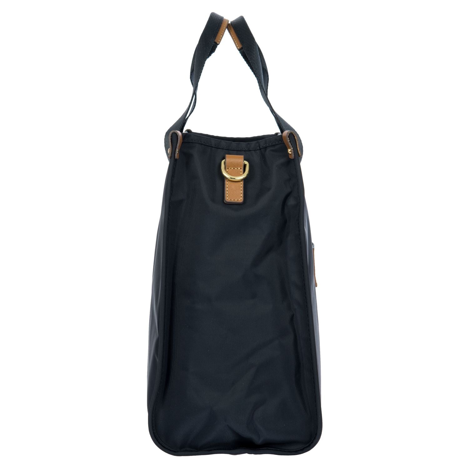 BRIC'S X-Bag Opera Tote Bag - Medium