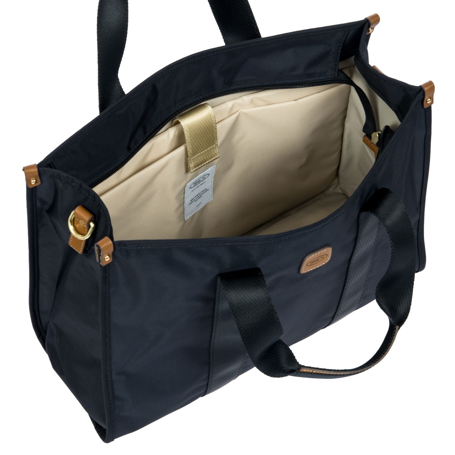 BRIC'S X-Bag Opera Tote Bag - Medium