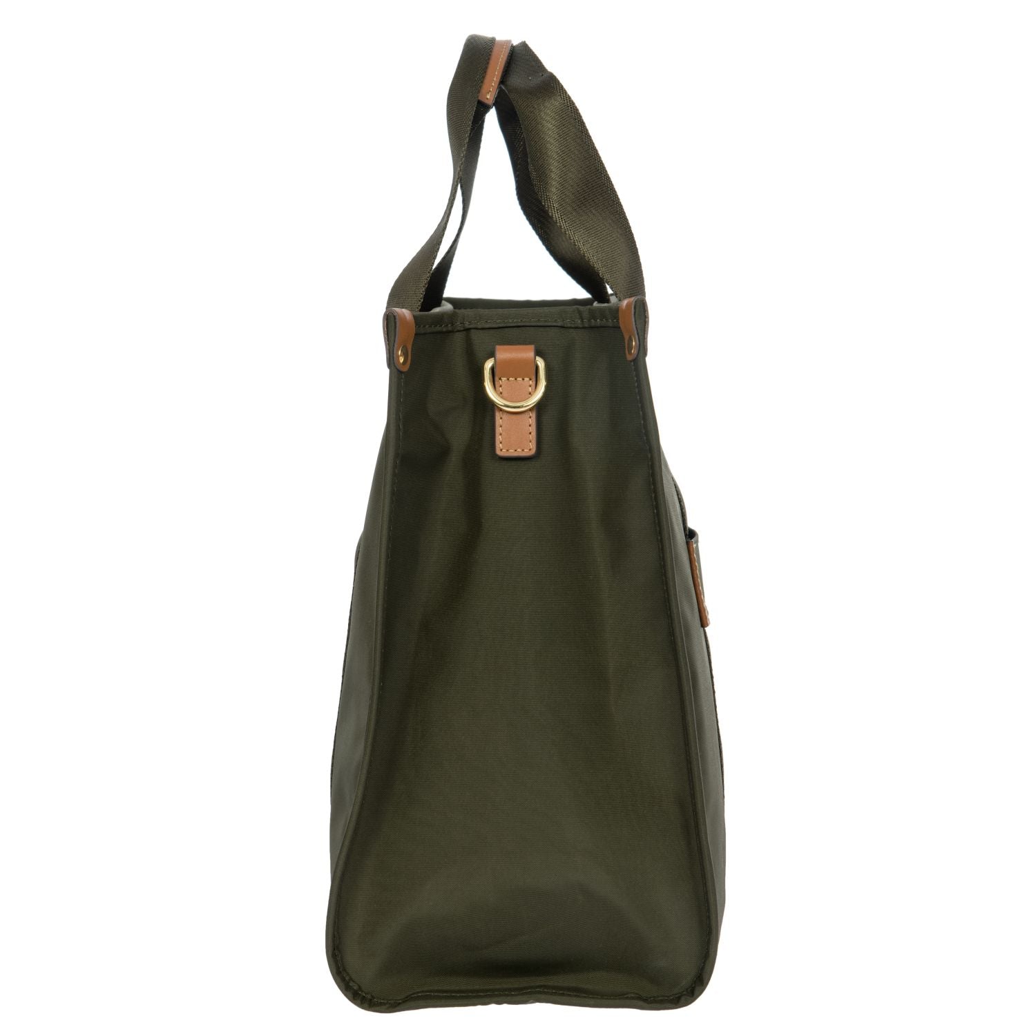 BRIC'S X-Bag Opera Tote Bag - Medium