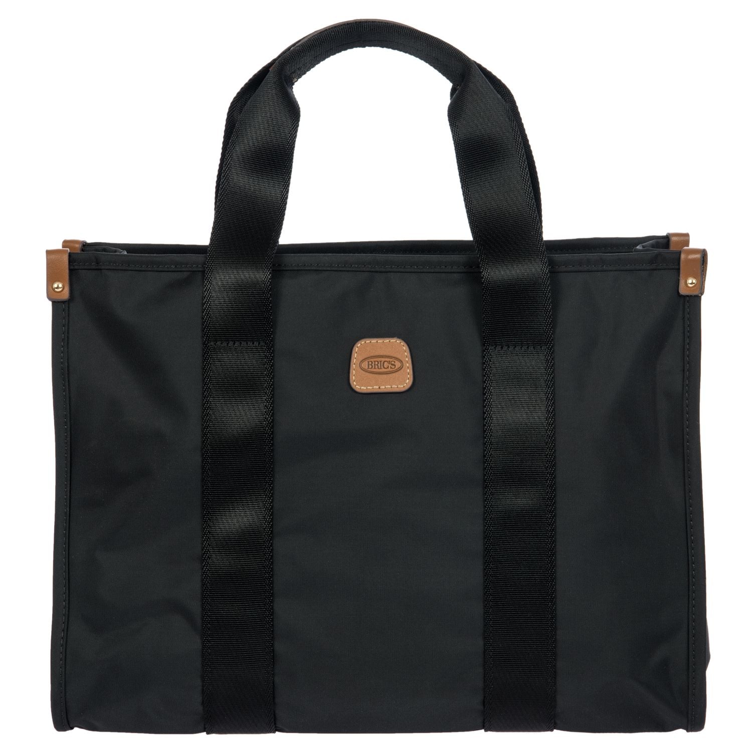 BRIC'S X-Bag Opera Tote Bag - Small