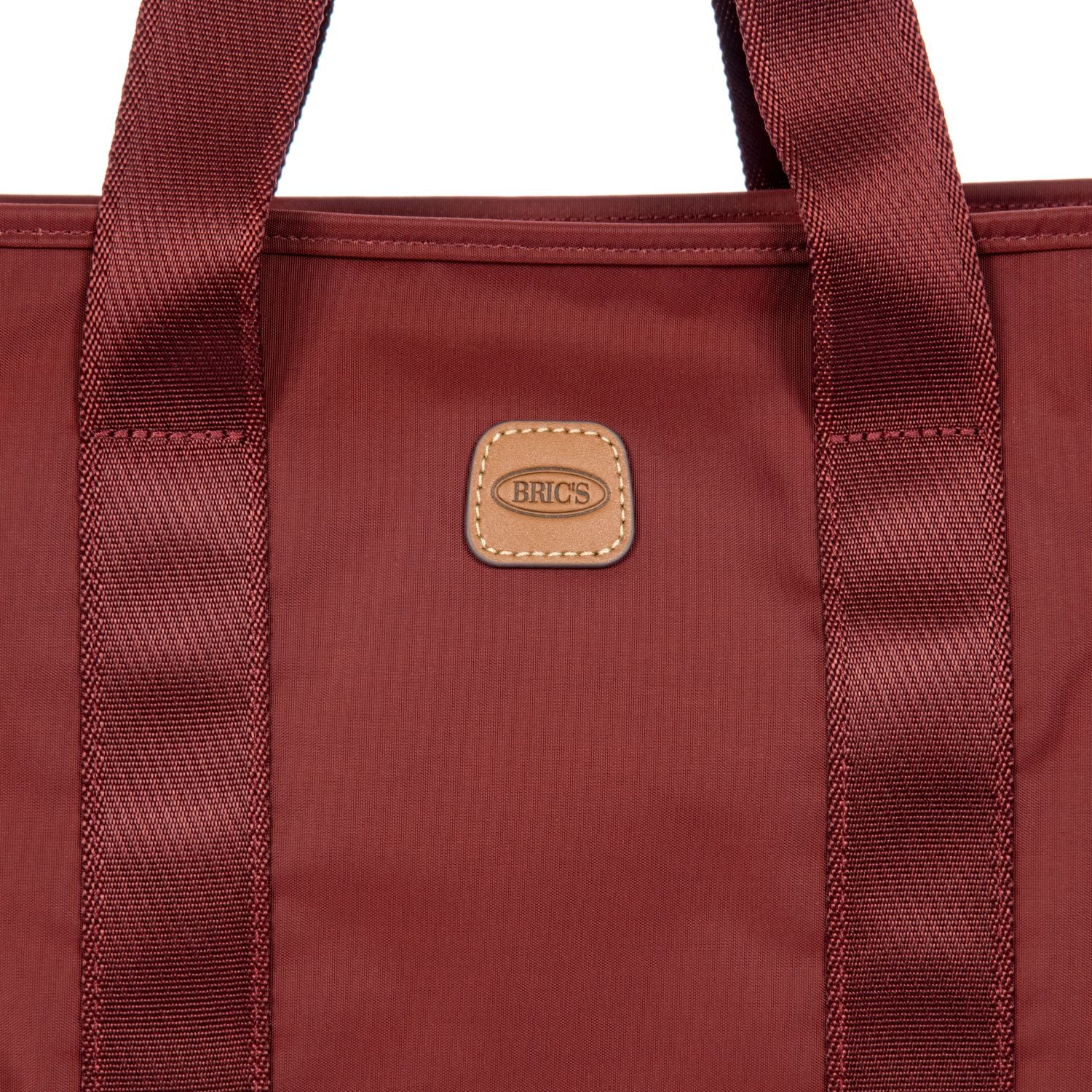 BRIC'S X-Bag Opera Tote Bag - Small