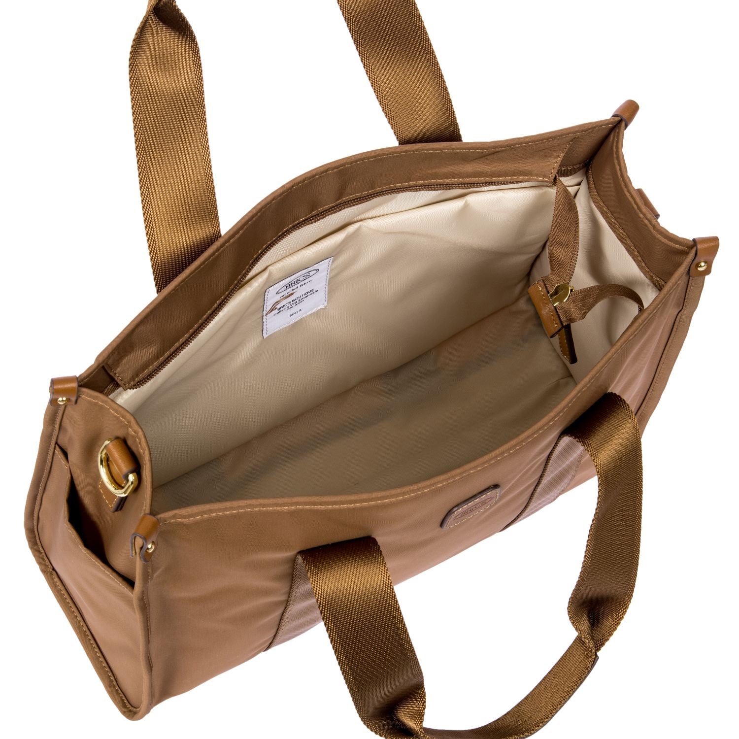 BRIC'S X-Bag Opera Tote Bag - Small
