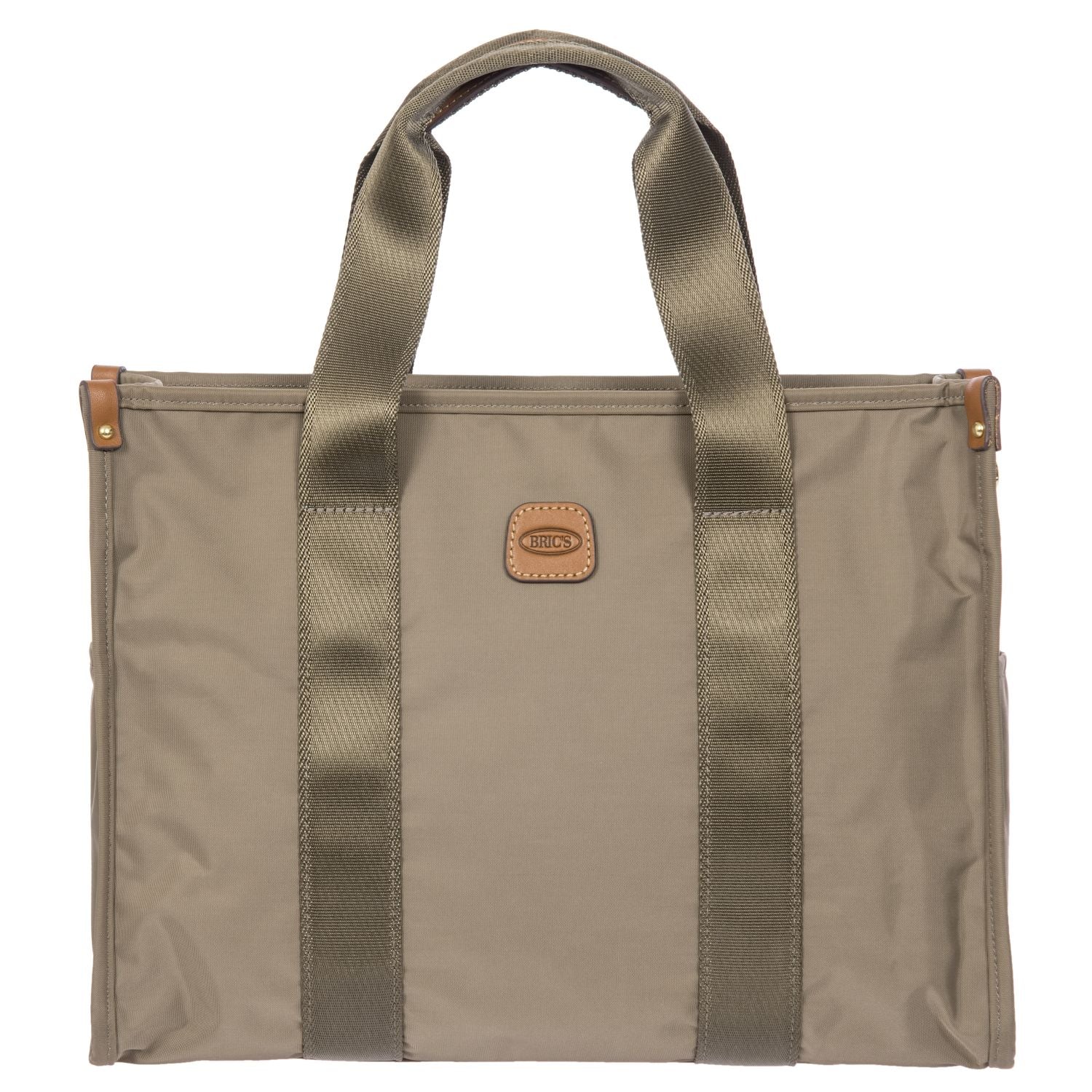 BRIC'S X-Bag Opera Tote Bag - Small