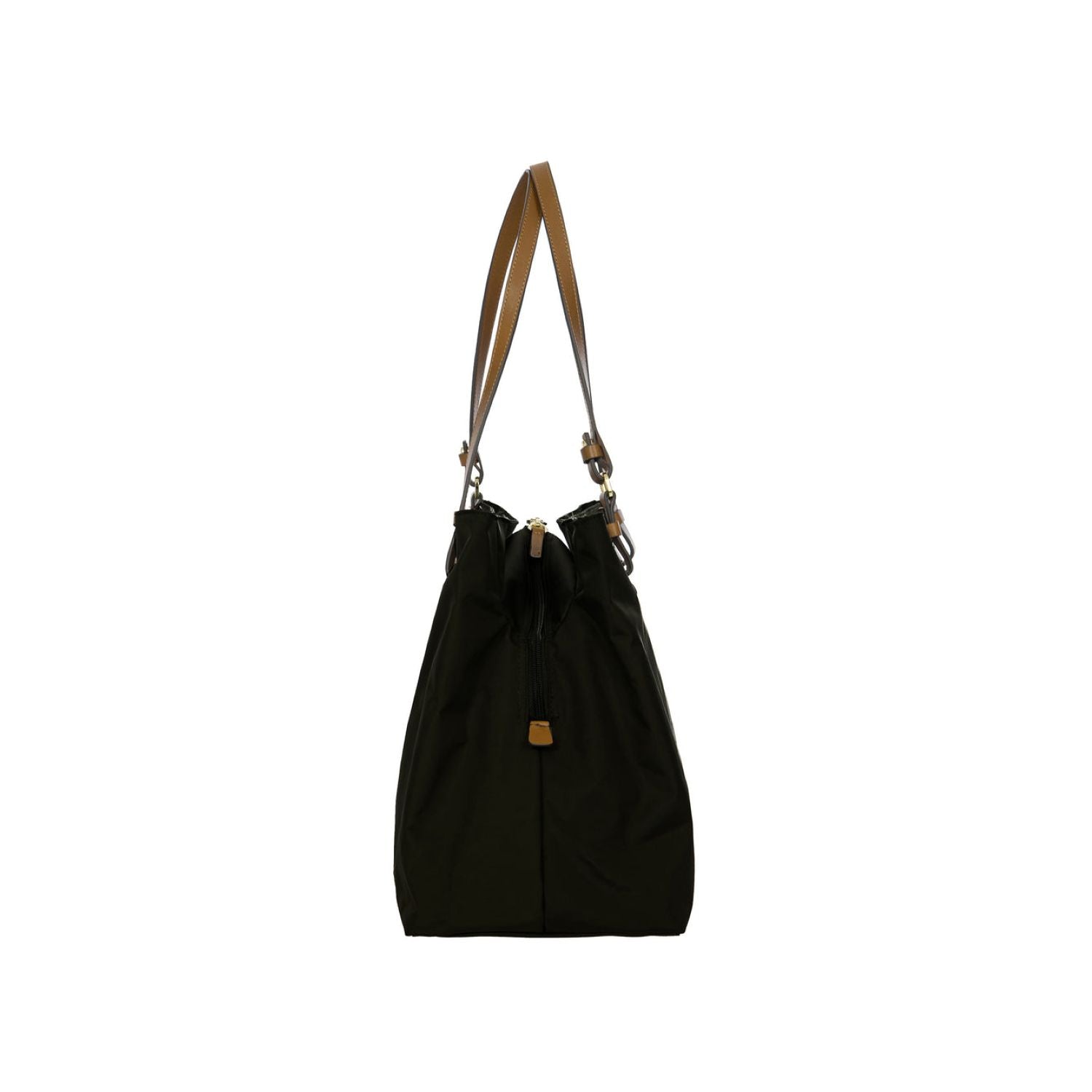 BRIC'S X-Bag Shopping Bag - Large