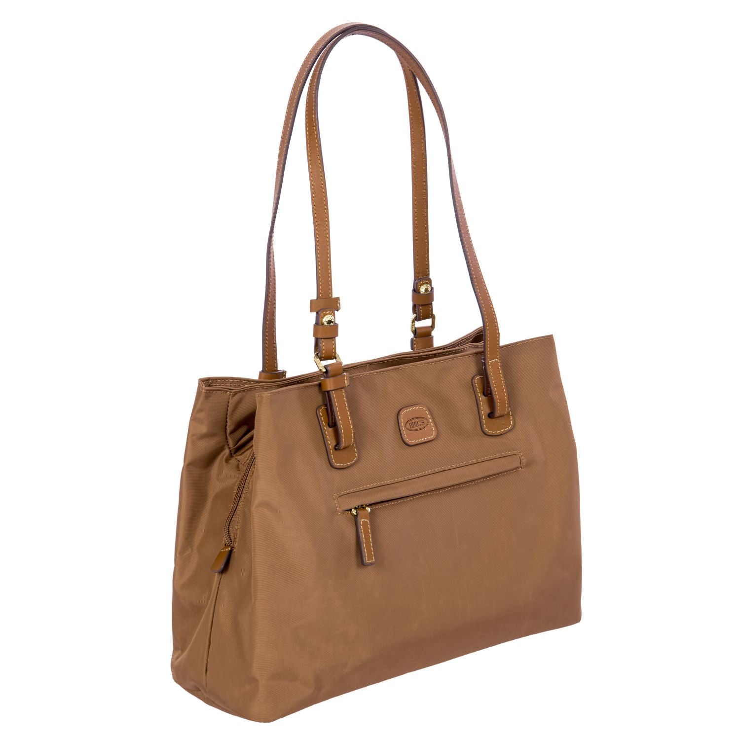 BRIC'S X-Bag Shopping Bag - Medium