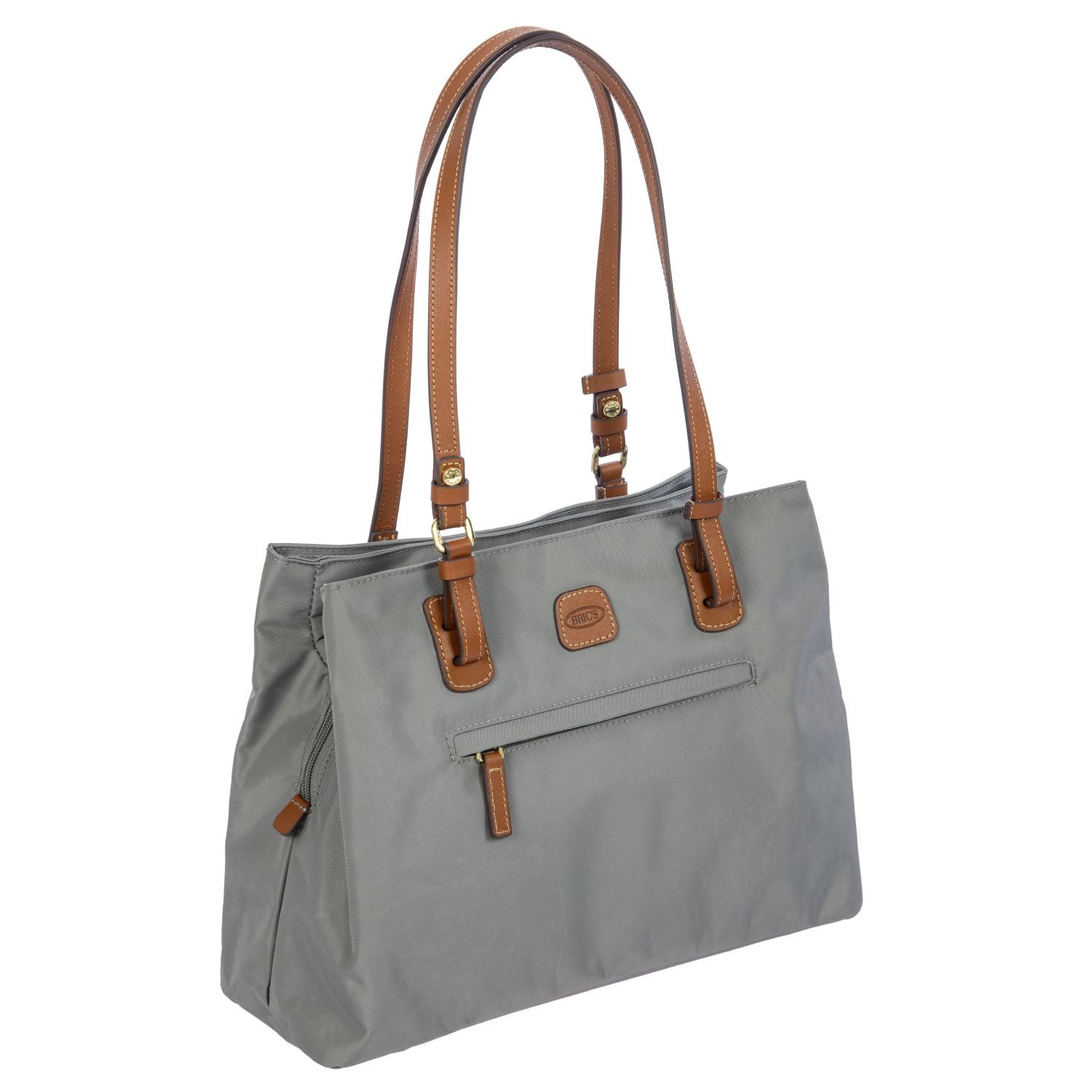 BRIC'S X-Bag Shopping Bag - Medium