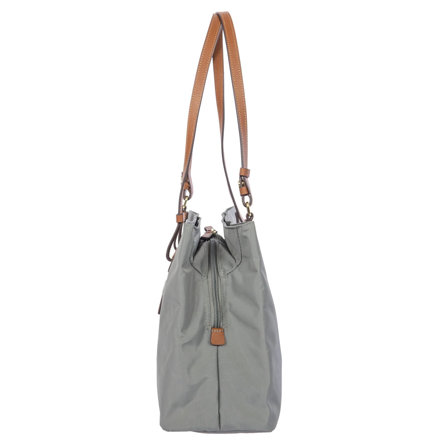 BRIC'S X-Bag Shopping Bag - Medium