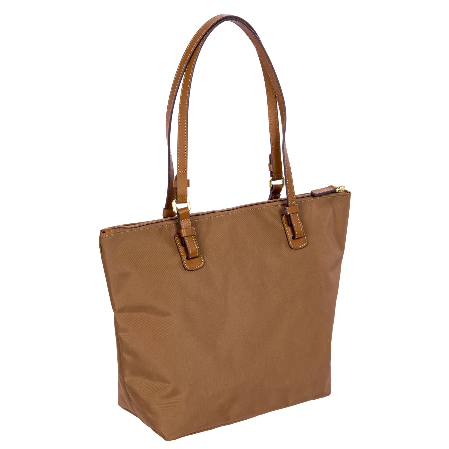 BRIC'S X-Bag Sportina 3in1 Bag - Medium