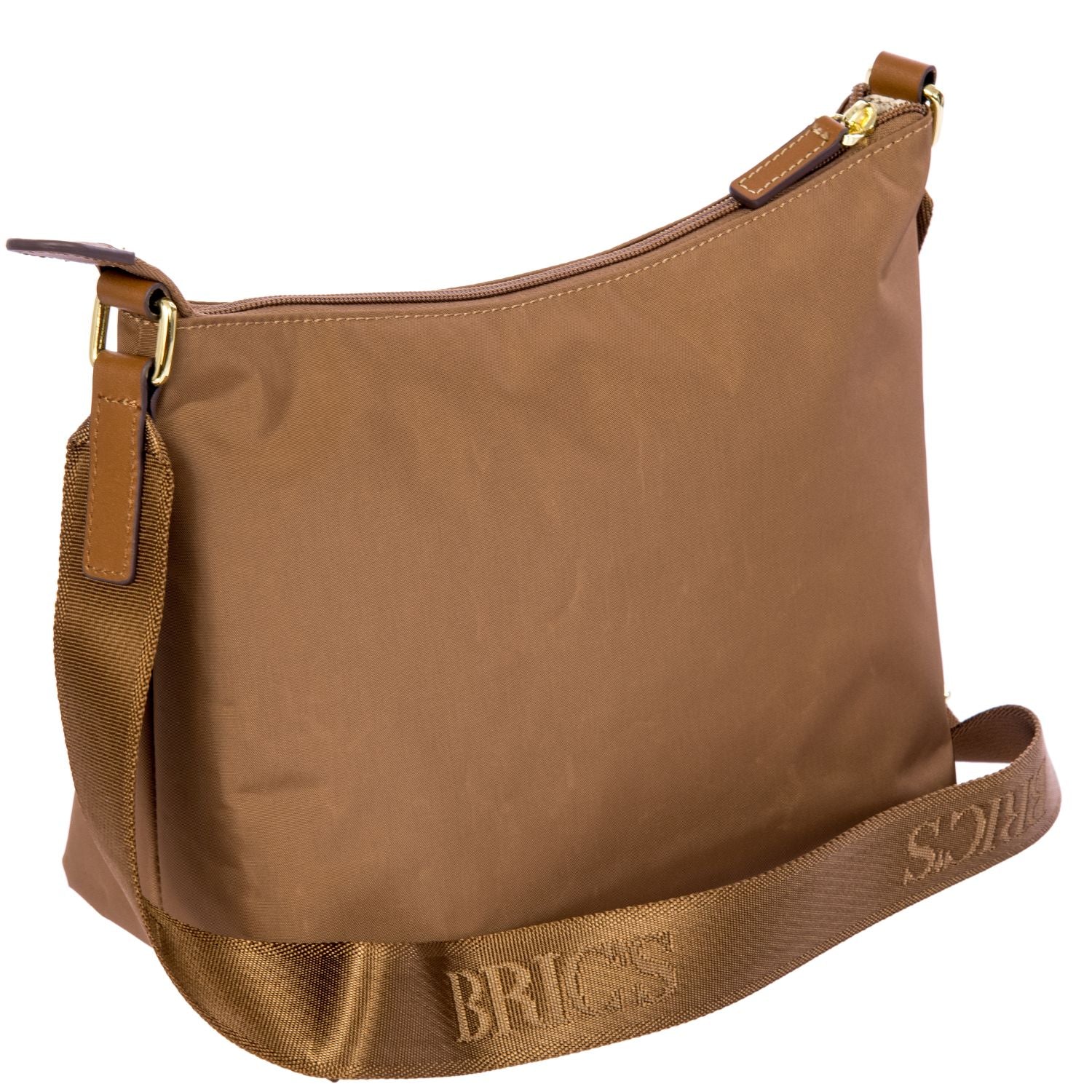 BRIC'S X-Bag Shoulder Bag - Small