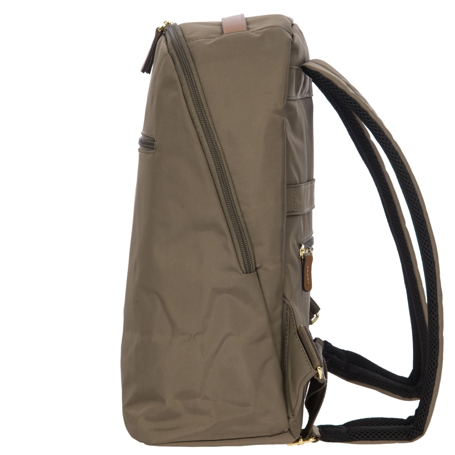 BRIC'S X-Travel City Backpack - Medium