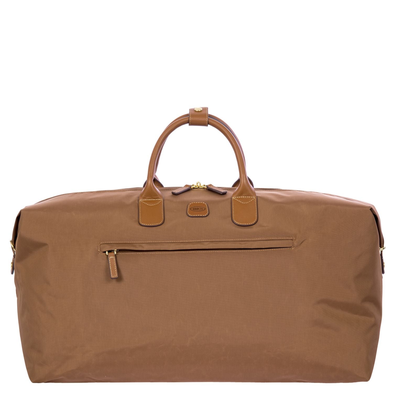BRIC'S X-Travel Duffel
