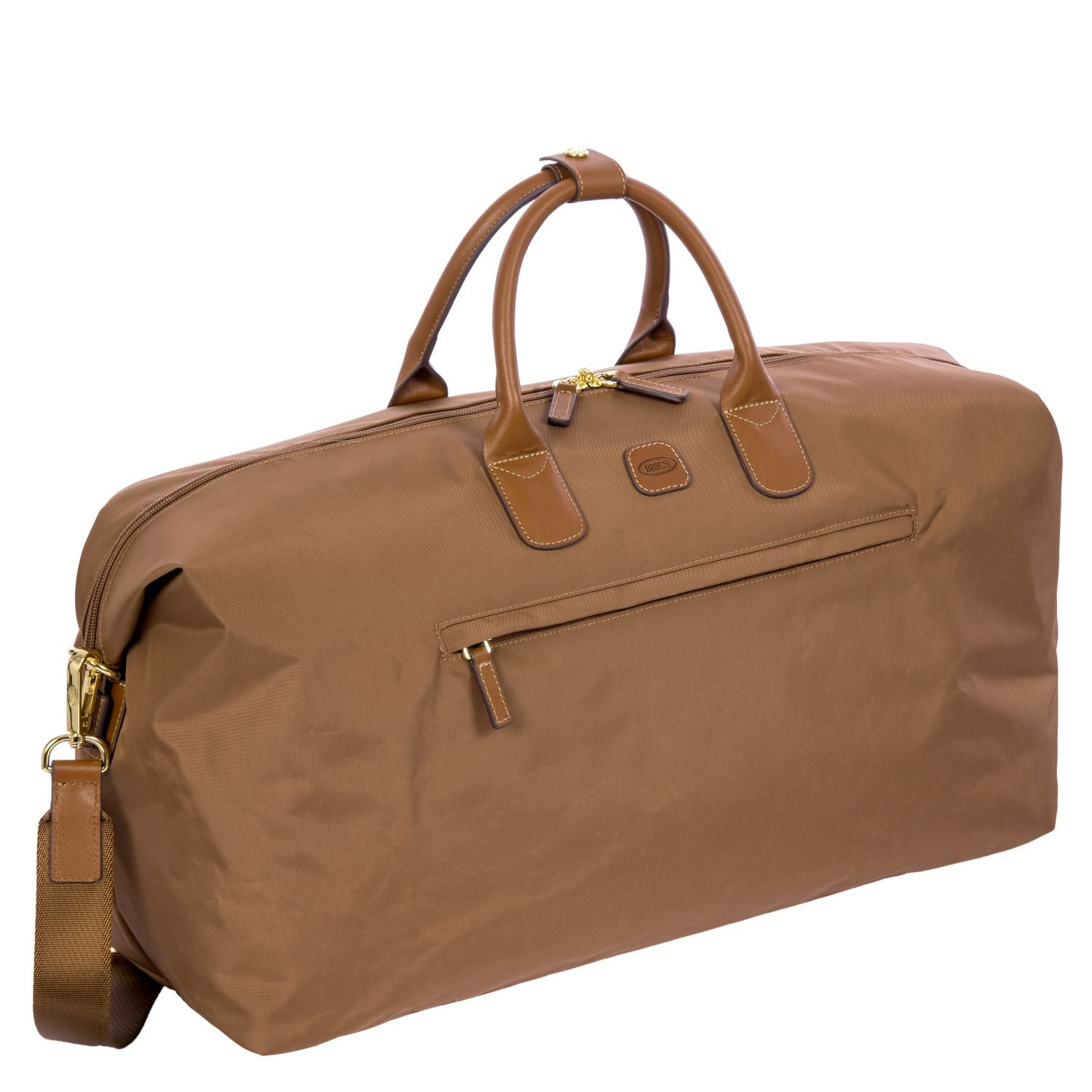BRIC'S X-Travel Duffel