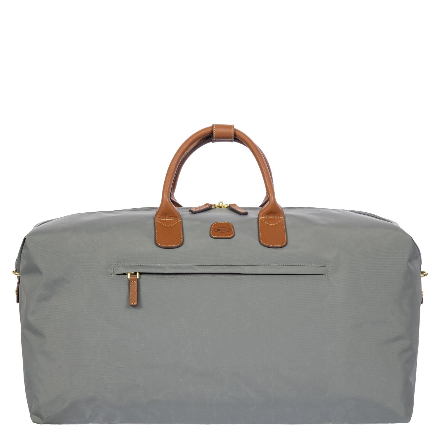 BRIC'S X-Travel Duffel