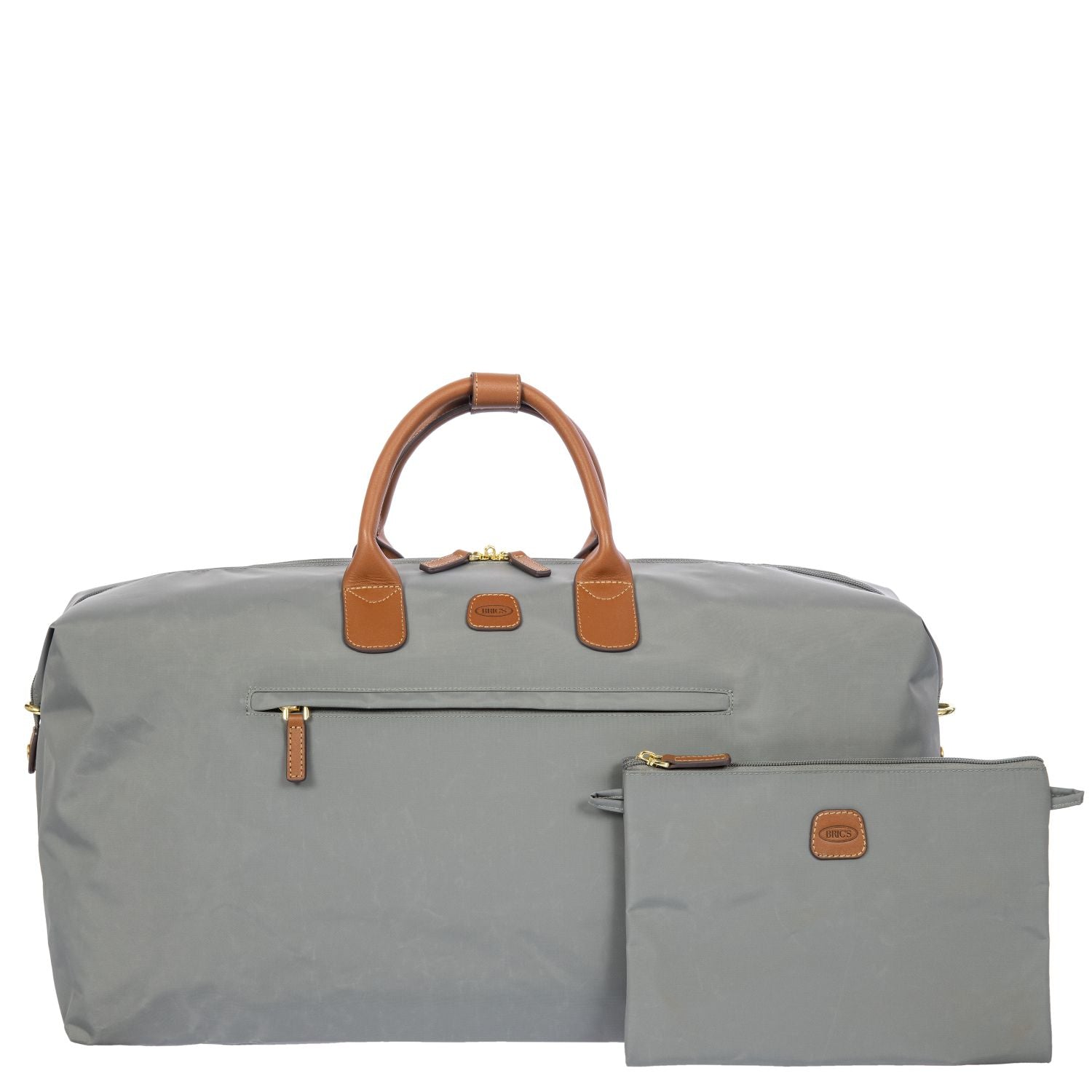 BRIC'S X-Travel Duffel