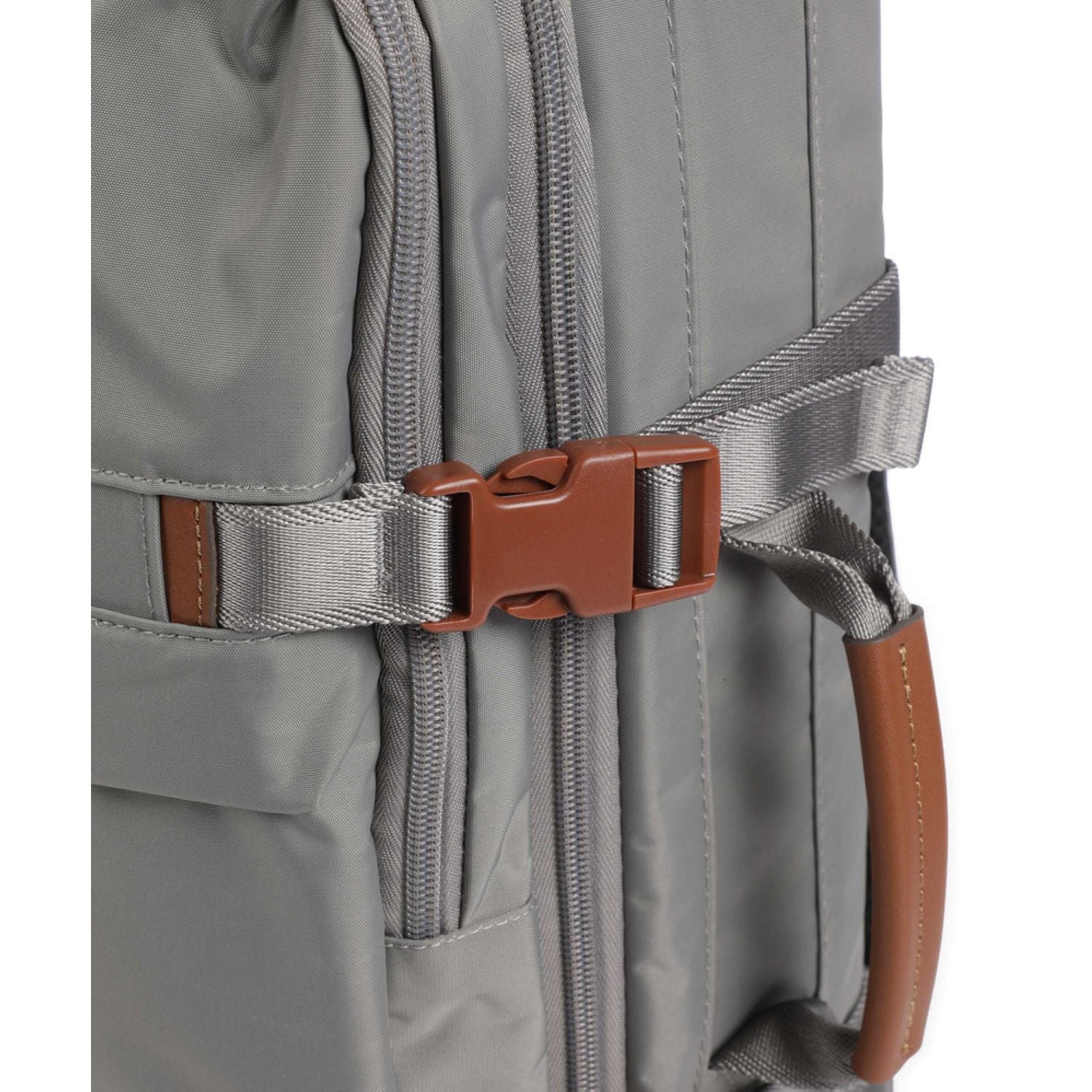 BRIC'S X-Travel Montagna Backpack