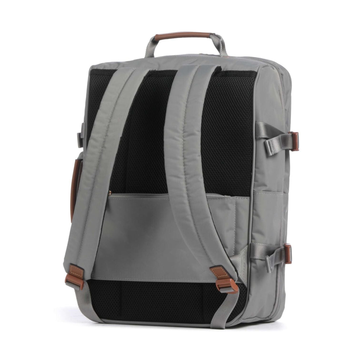 BRIC'S X-Travel Montagna Backpack