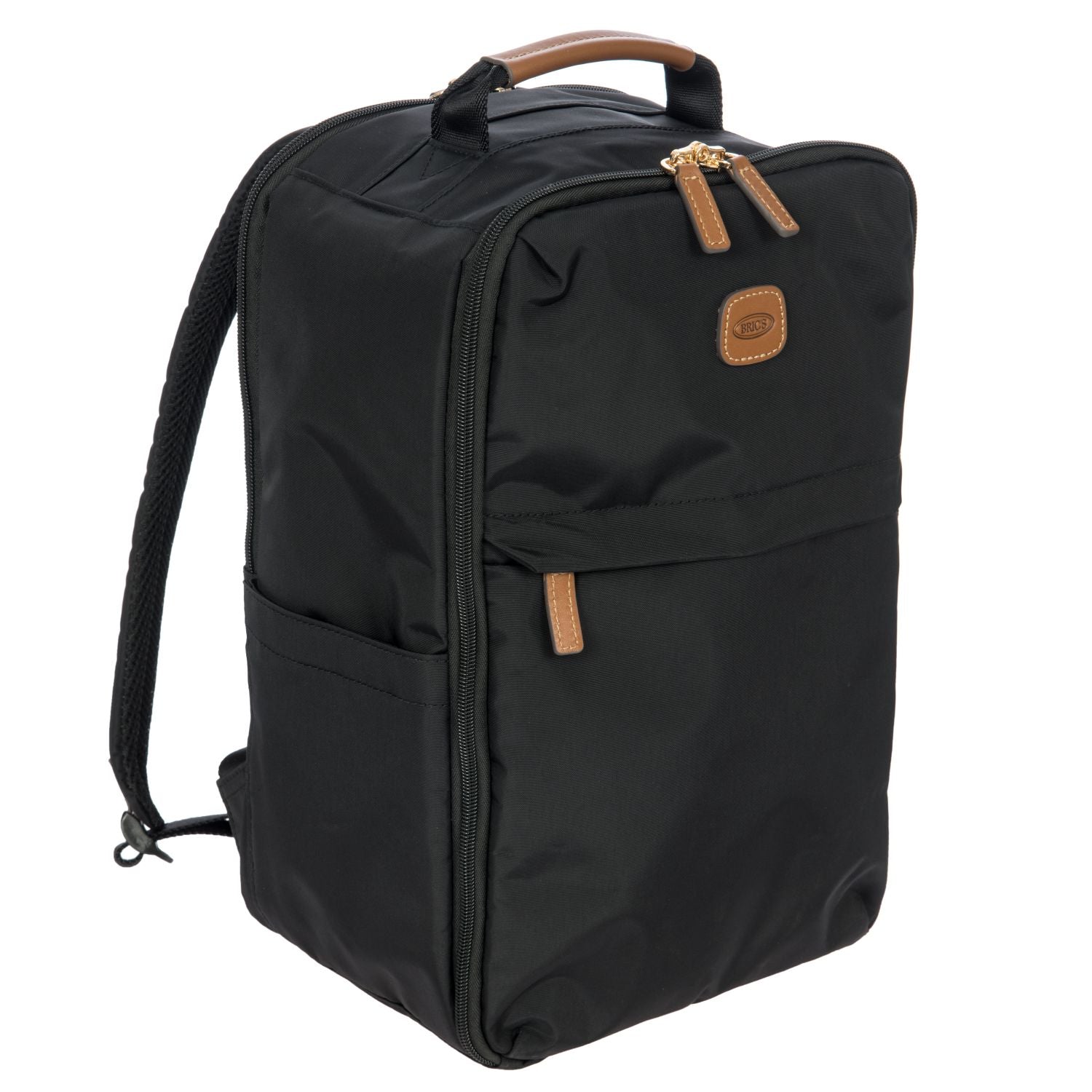 Bric'S X-Travel Underseat Backpack