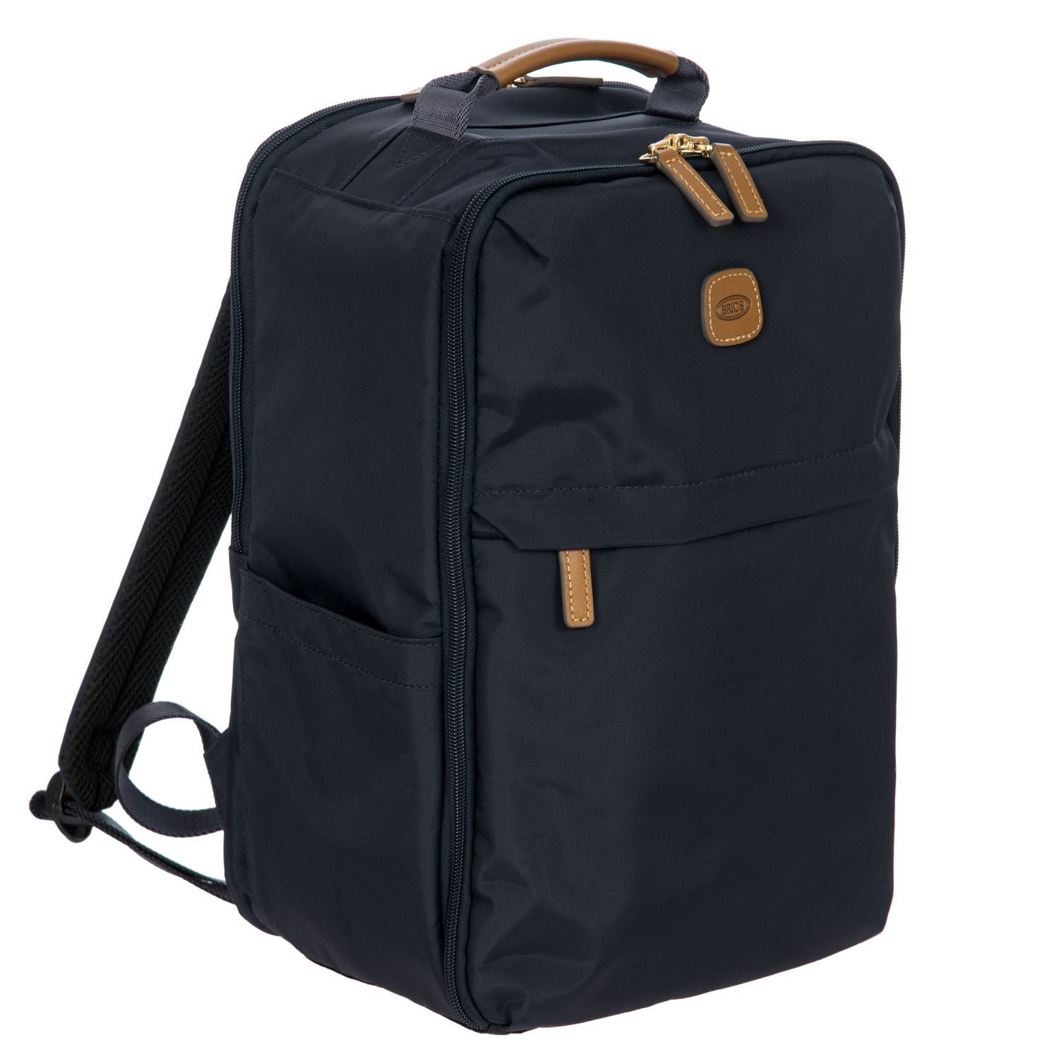 Bric'S X-Travel Underseat Backpack