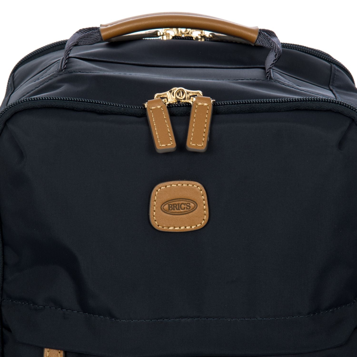 Bric'S X-Travel Underseat Backpack