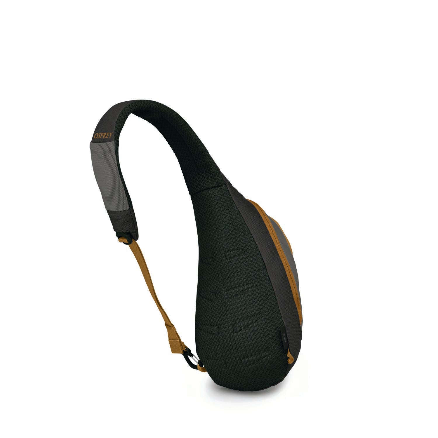 Osprey Daylite Sling - Everyday (SA)