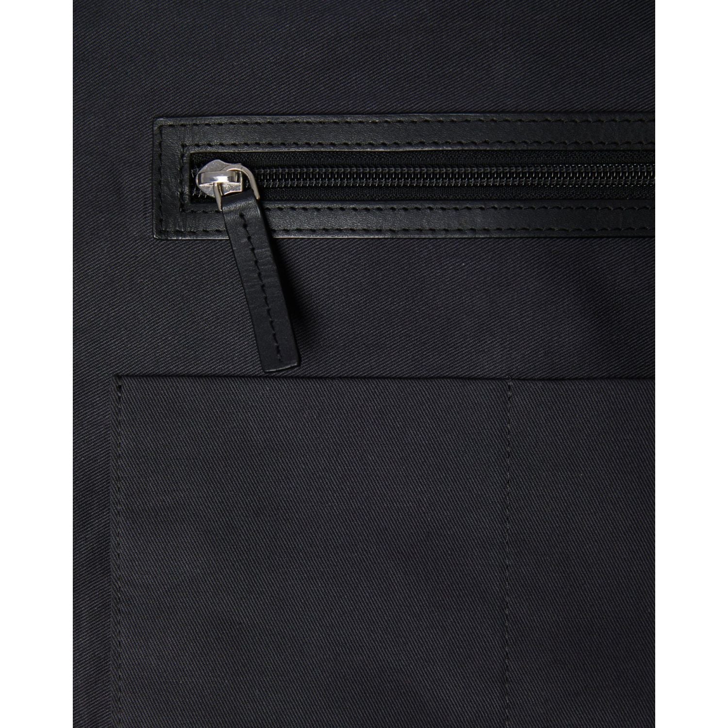 Sandqvist Alva Metal Hook Backpack