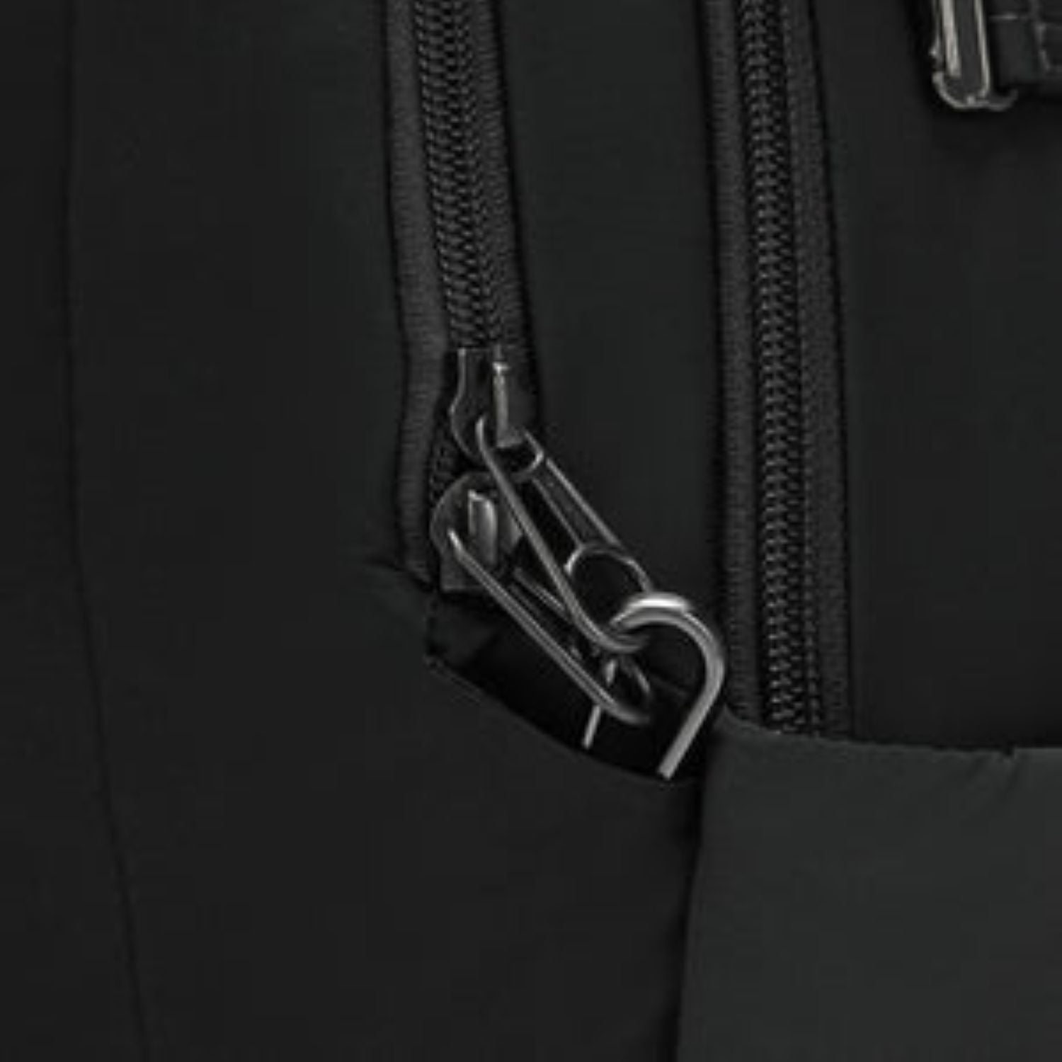 Pacsafe LS350 Anti-Theft Backpack (SA)