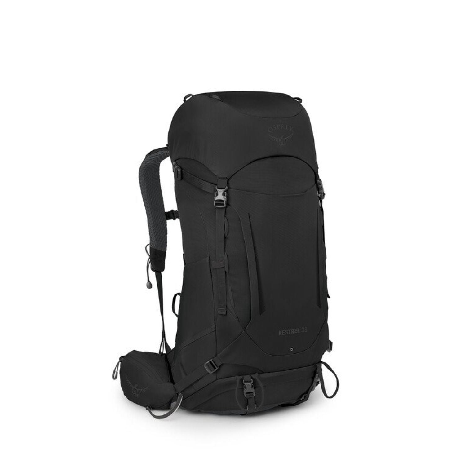 Osprey Kestrel 38 Backpack - Large/Extra Large - Backpacking
