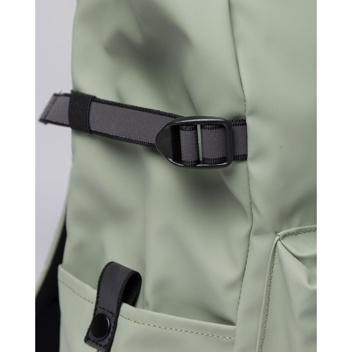 Sandqvist Ruben 2.0 Backpack (SA)