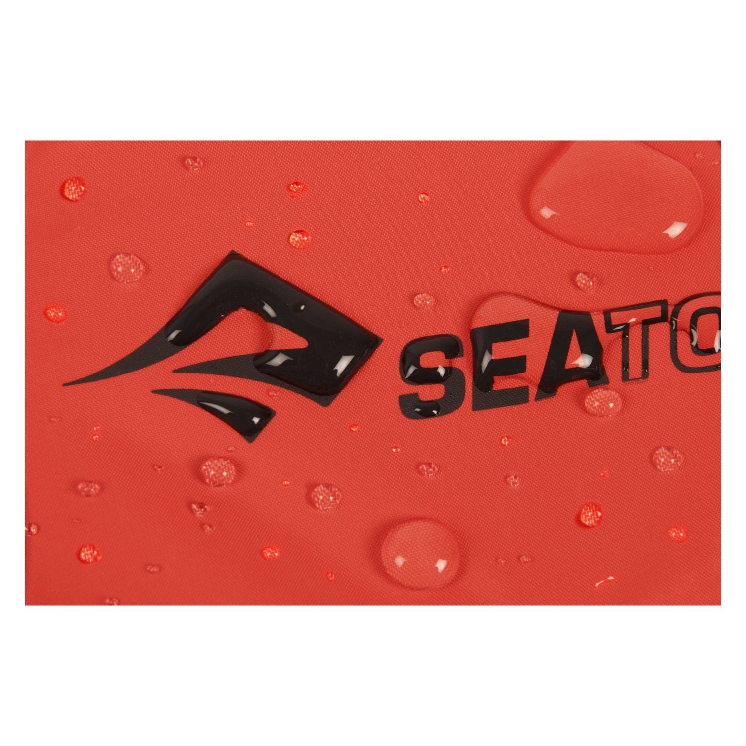 Sea To Summit Lightweight 70D Dry Sack - 1 Litre