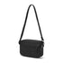 Pacsafe Go Anti-Theft Crossbody Bag