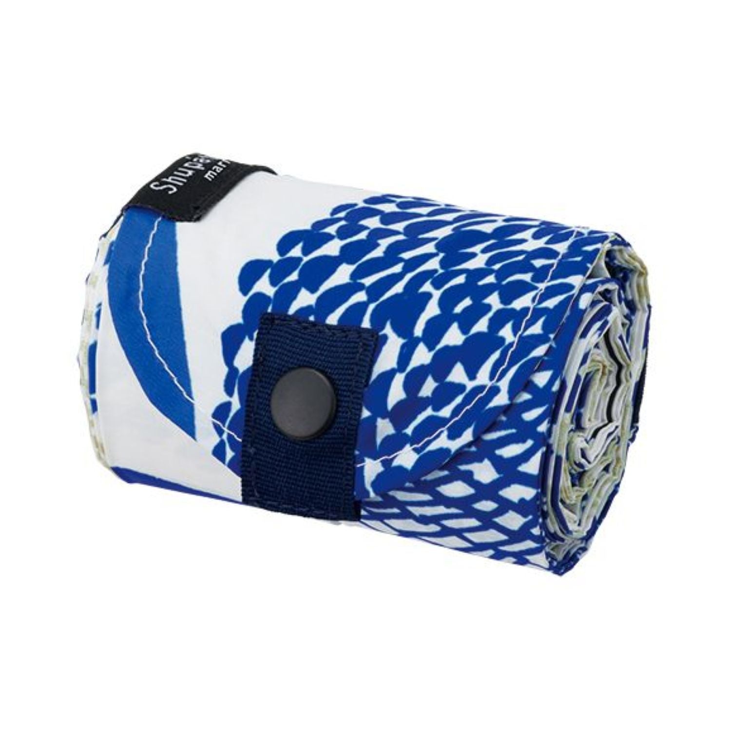 Shupatto X Kauniste Foldable Tote Small